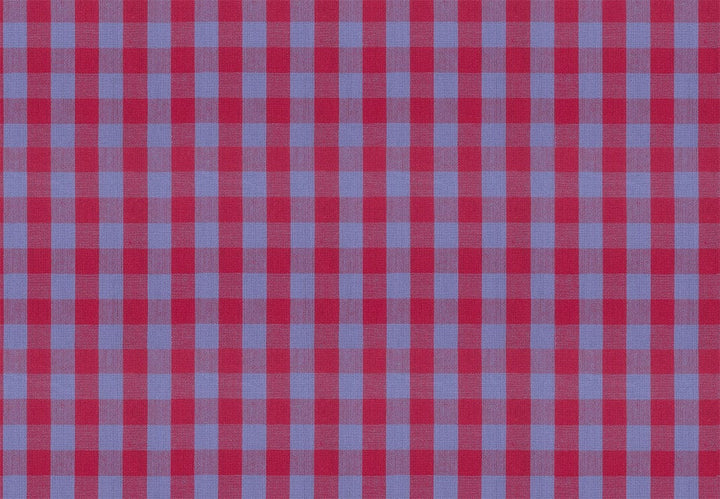 Default Common Ground in Jester - Garden Variety - Anna Marie Textiles