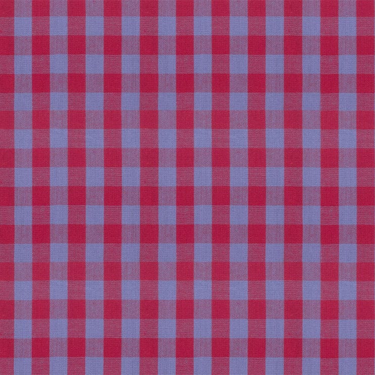 Default Common Ground in Jester - Garden Variety - Anna Marie Textiles