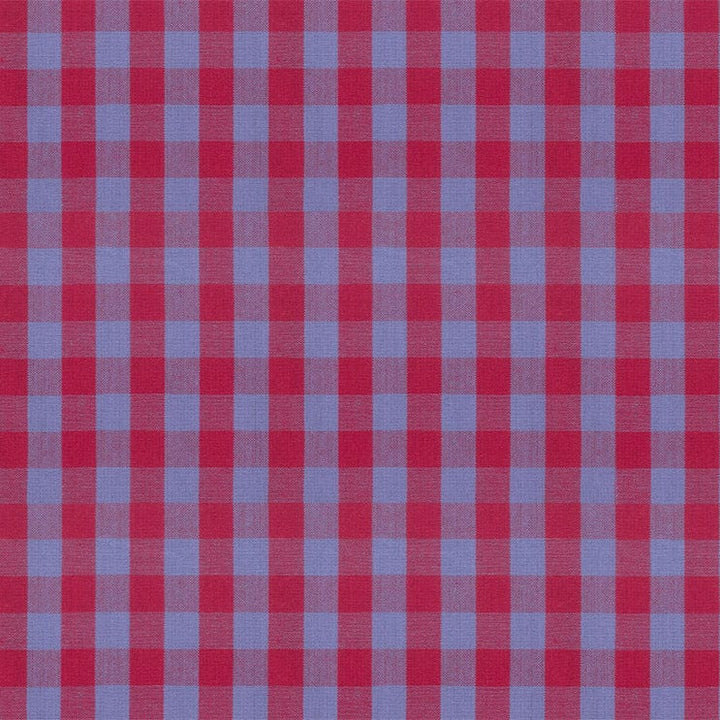 Default Common Ground in Jester - Garden Variety - Anna Marie Textiles