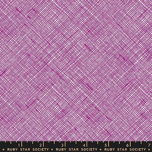 Default Crosshatch in Cheshire - Memento - Carolyn Friedlander