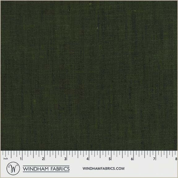 Default Dark Grove - Handloom - Tara Faughnan