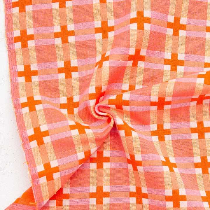 Default Decked Out in Summer - Fine & Dandy - Fableism