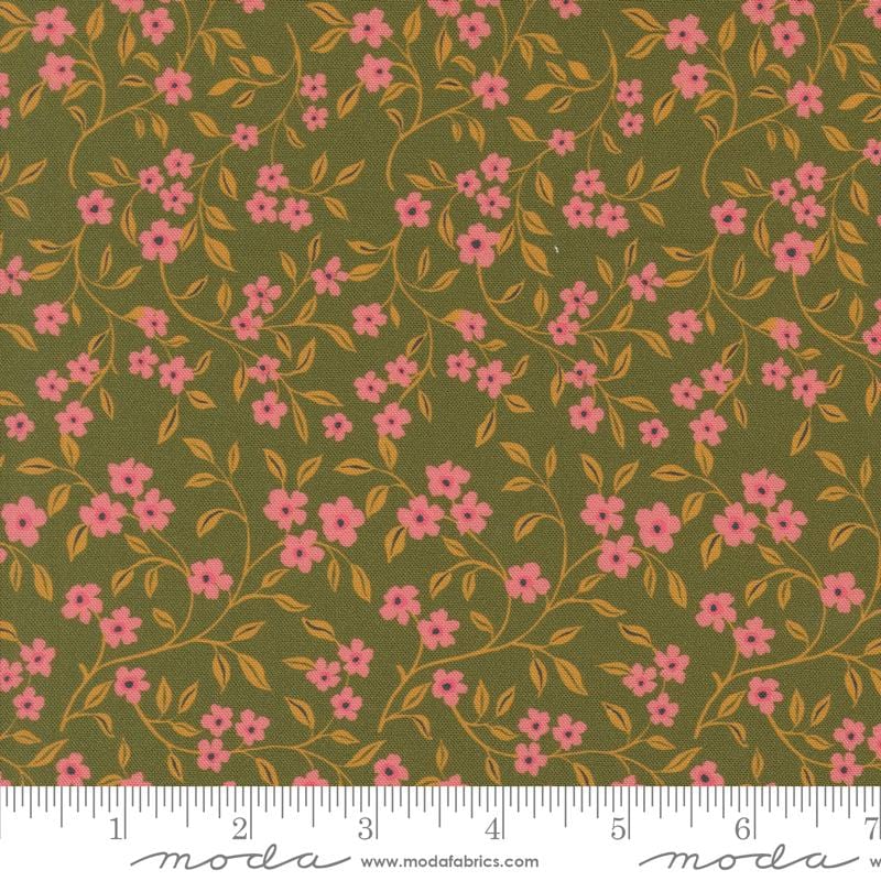 Default Dogwood in Avocado - Sagewood