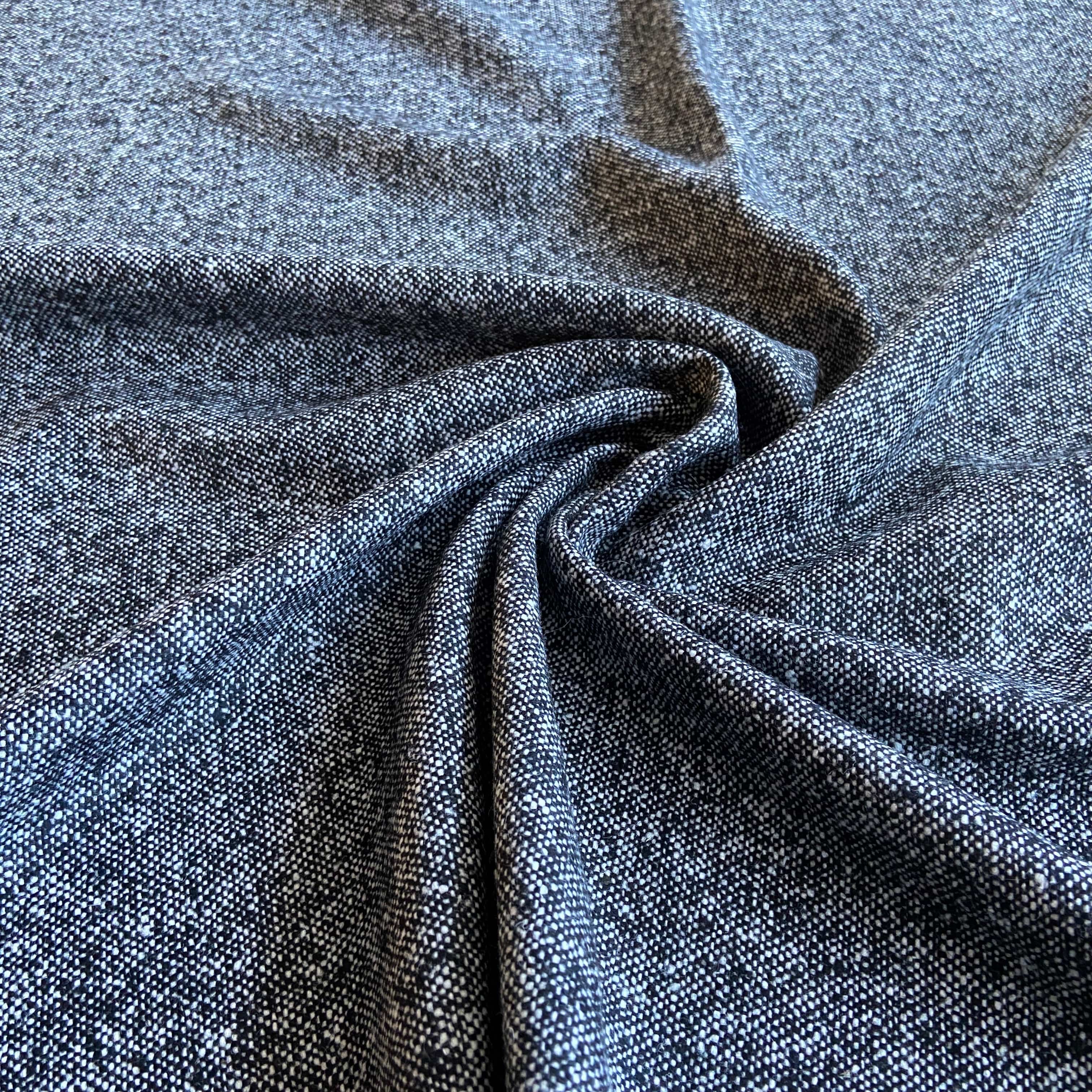 Studio Donegal 『Tweed Muffler』 ARGYLE & SUTHERLAND MUFFLER