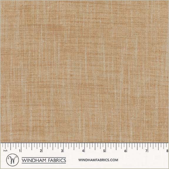 Default Driftwood - Handloom - Tara Faughnan