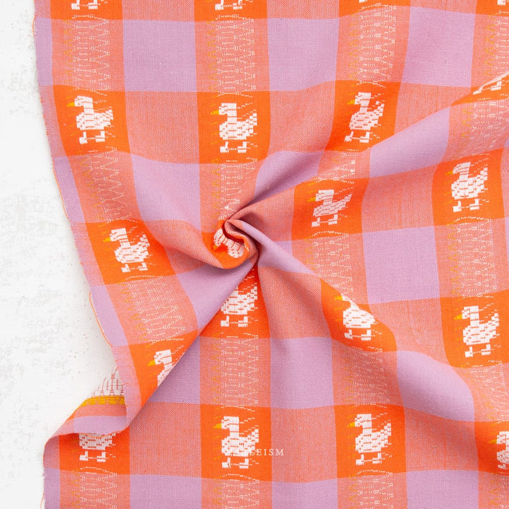 Default Duck Duck Goose in Charming - Fine & Dandy - Fableism