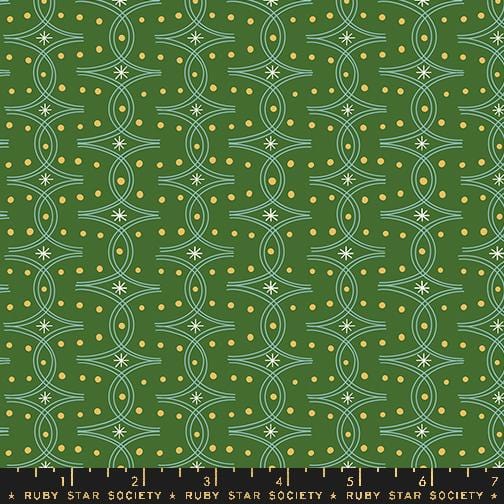 Default Endpaper in Sarah Green - Endpaper - RSS