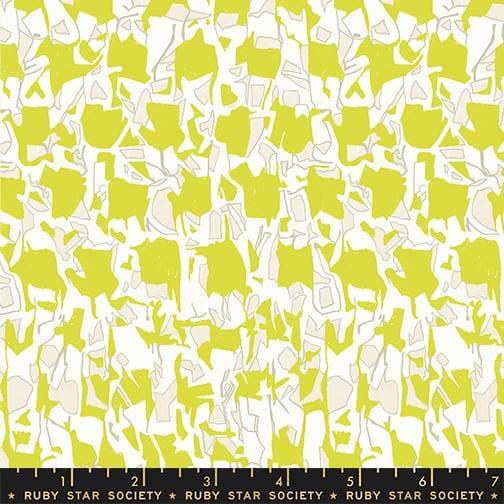 Default Explore in Citron - Memento - Carolyn Friedlander