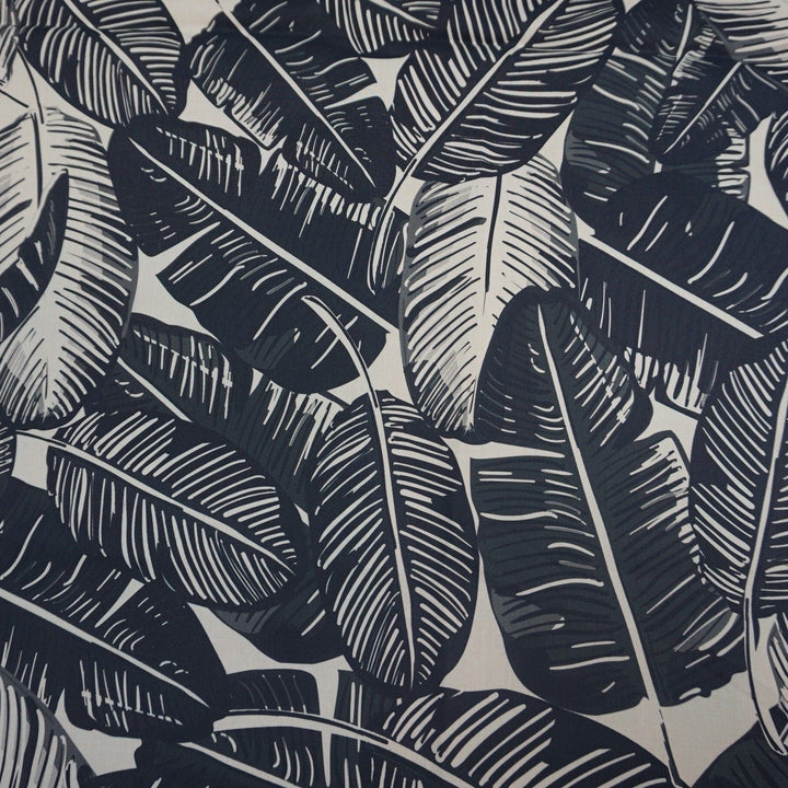 Default Feather Palm in Marine - Marlie Care Lawn