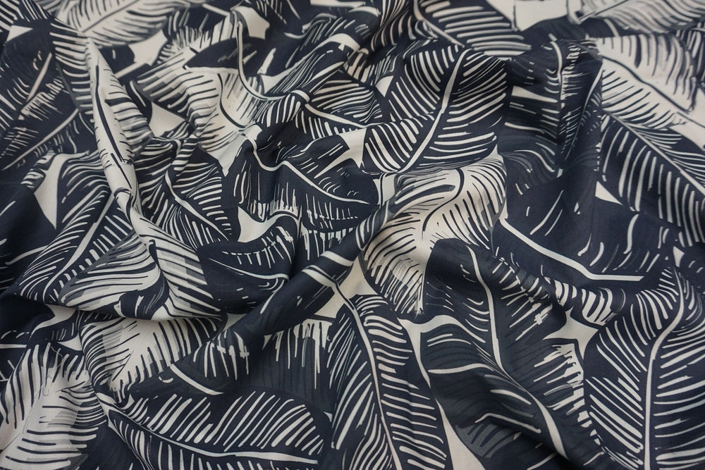 Default Feather Palm in Marine - Marlie Care Lawn