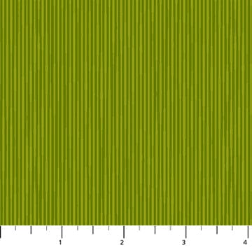 Default Fine Line in Grass - Pop Sugar - Heather Bailey