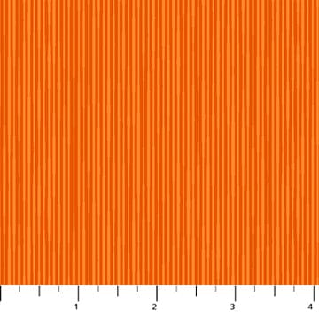 Default Fine Line in Tangerine - Pop Sugar - Heather Bailey