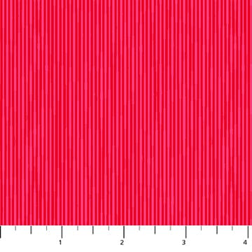 Default Fine Line in Watermelon - Pop Sugar - Heather Bailey