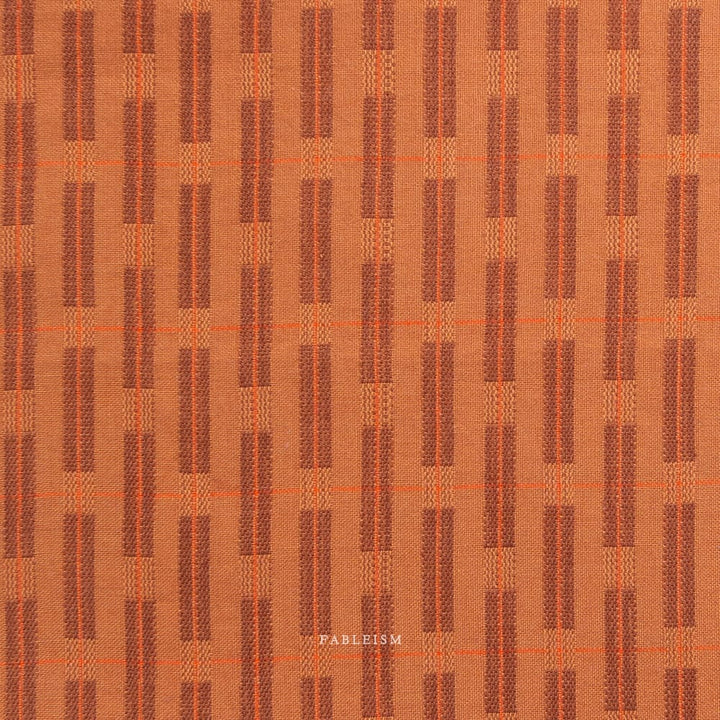 Default Formation in Tawny - Fine & Dandy - Fableism
