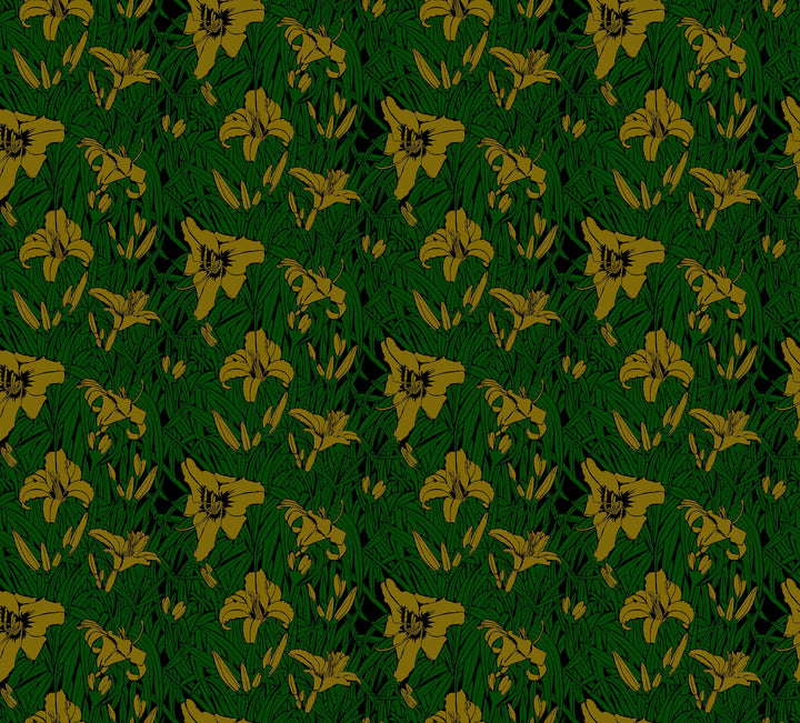 Default Fringe in Gilded - Clean Cut - Anna Maria Textiles