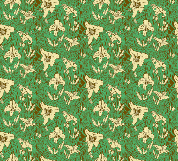 Default Fringe in Suede - Clean Cut - Anna Maria Textiles