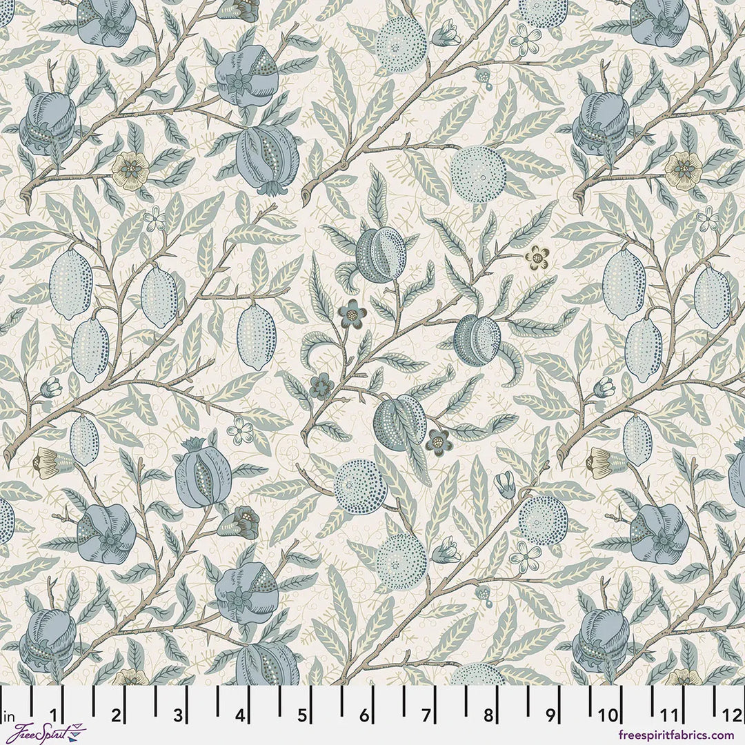 Default Fruit in Mineral - Morden - The Original Morris & Co