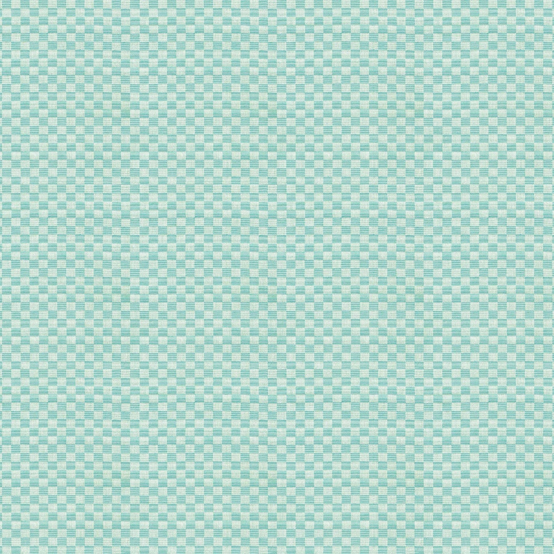 Default Gameboard in Nautical - Check Mates - Anna Maria Textiles
