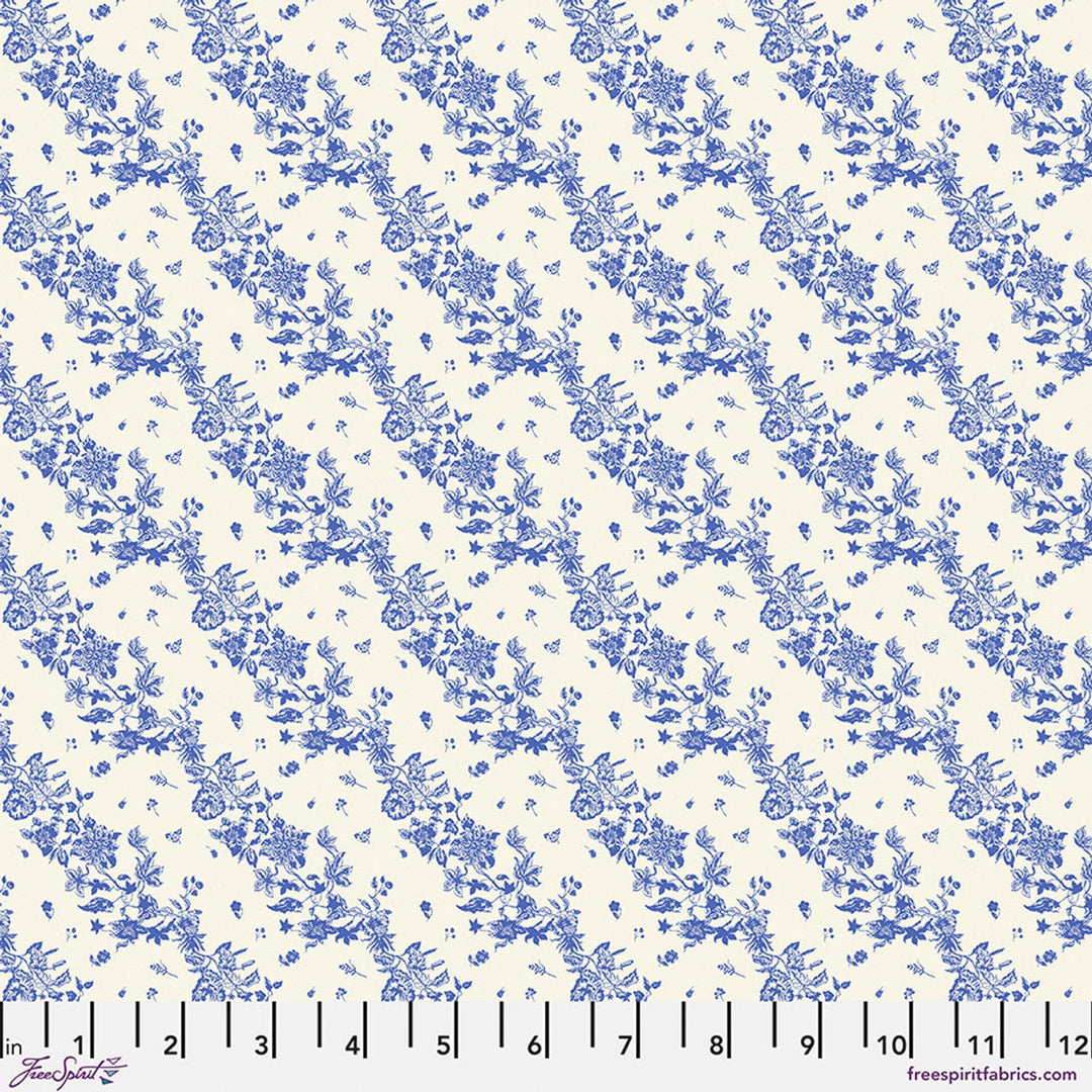 Default Garlands in Sky - Pastoral Symphony - Natalie Letè