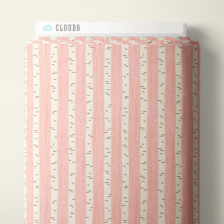 Default Gentle Grove in Blossom - Wildwood - CLOUD 9