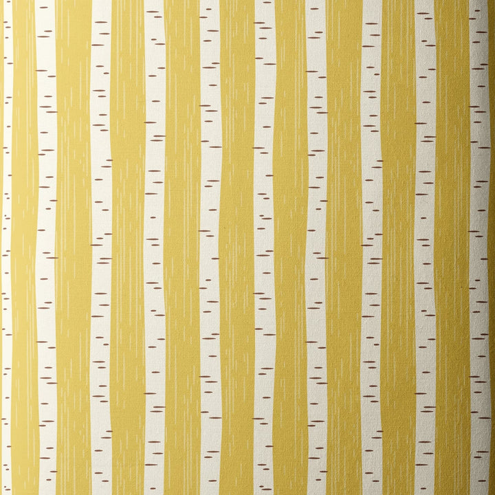 Default Gentle Grove in Dijon - Wildwood - CLOUD 9