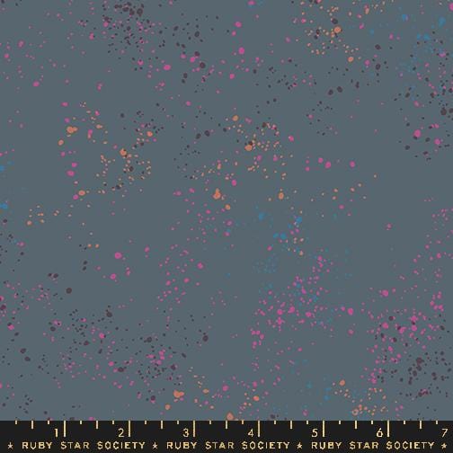 Default Ghostly - RSS Speckled