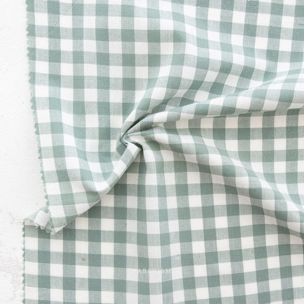 Default Granite - Camp Gingham - Fableism
