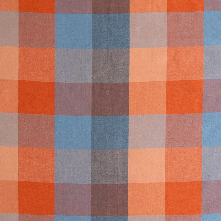 Default Happy Checkers in Sailor - Lumiere - Fableism