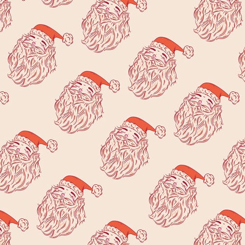 Default Holiday Cheer - Christmas in Color - AGF
