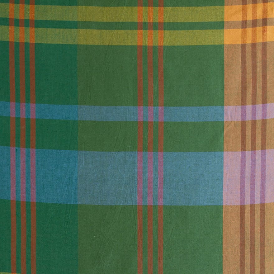 Default House Dress in Academia - Lumiere - Fableism
