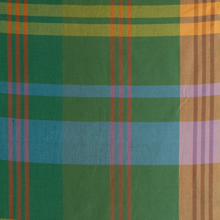 Default House Dress in Academia - Lumiere - Fableism