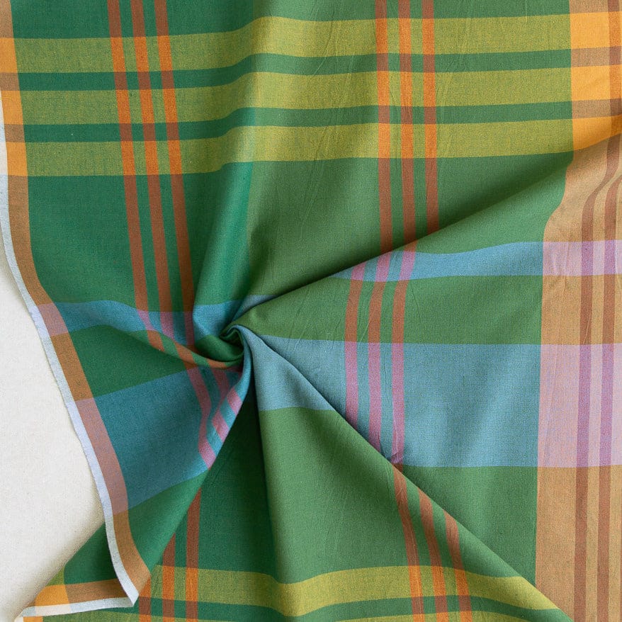 Default House Dress in Academia - Lumiere - Fableism