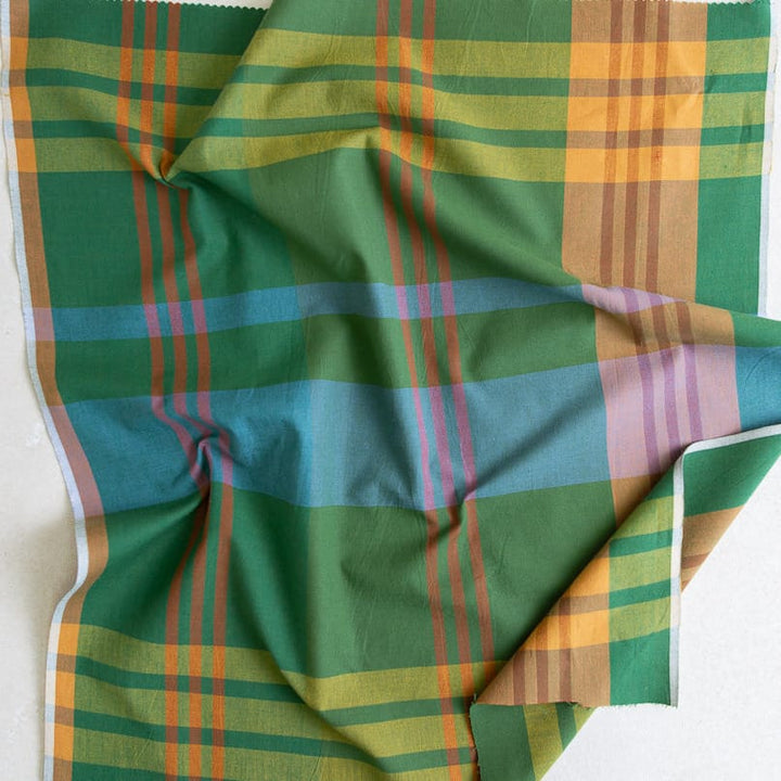 Default House Dress in Academia - Lumiere - Fableism