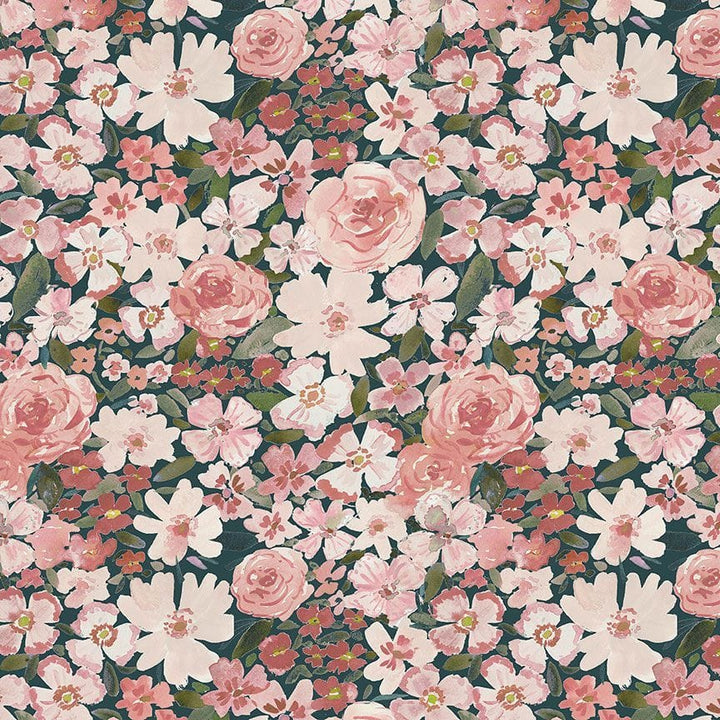 Default In Full Bloom in Multi - Fall in Love
