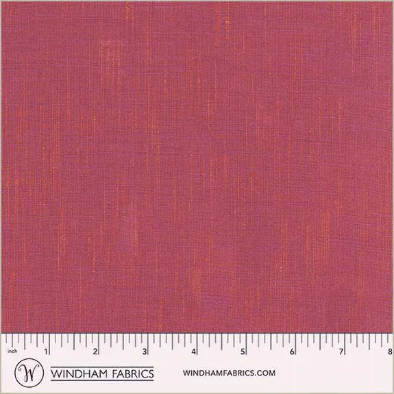 Default Juicy - Handloom - Tara Faughnan