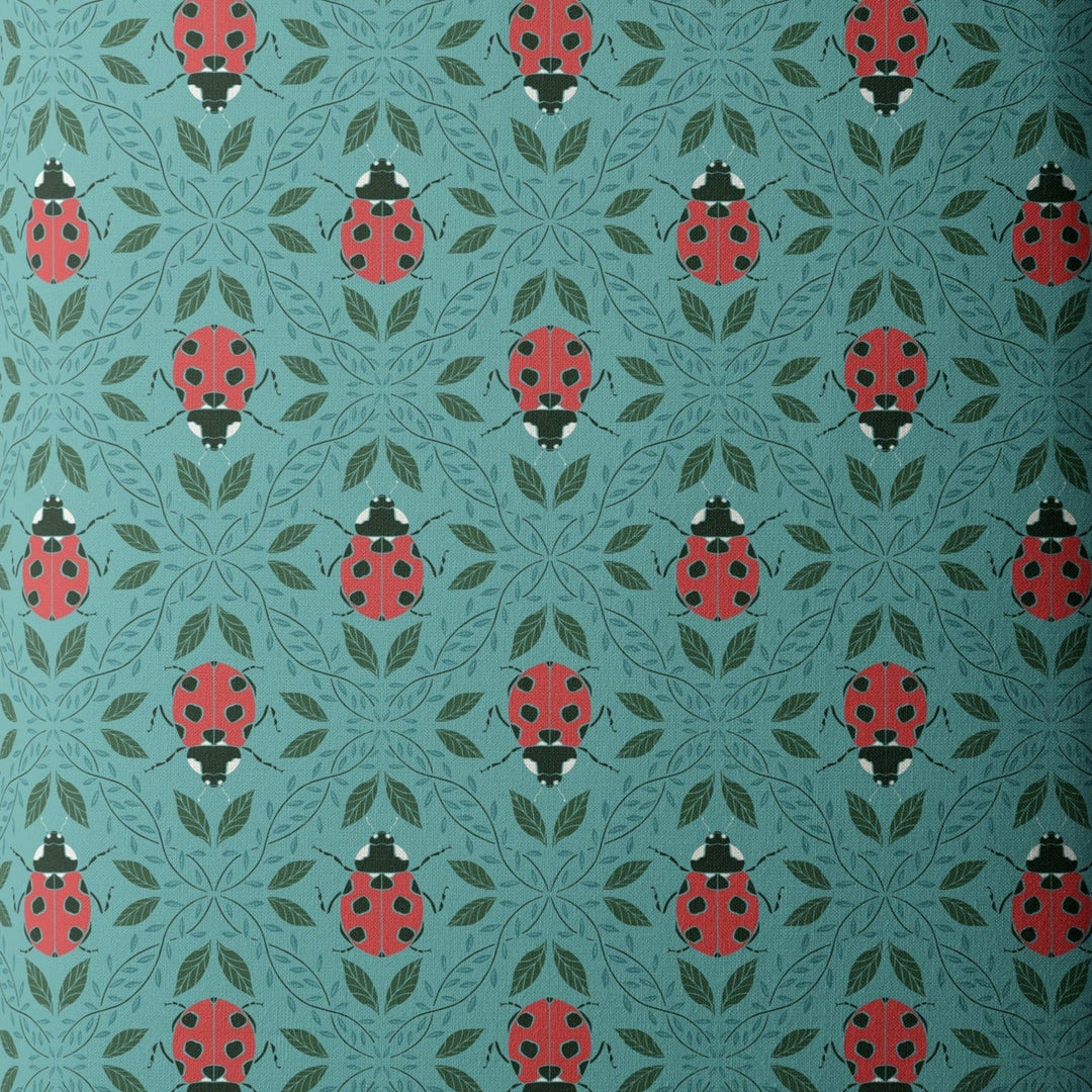 Default Ladybird - Eventide