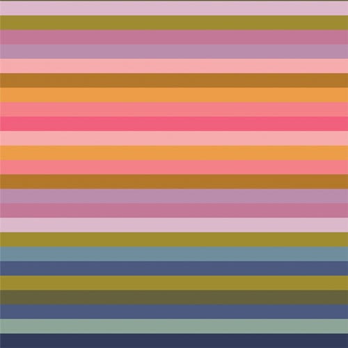 Default Linear Radiance - Starling - Art Gallery Fabrics