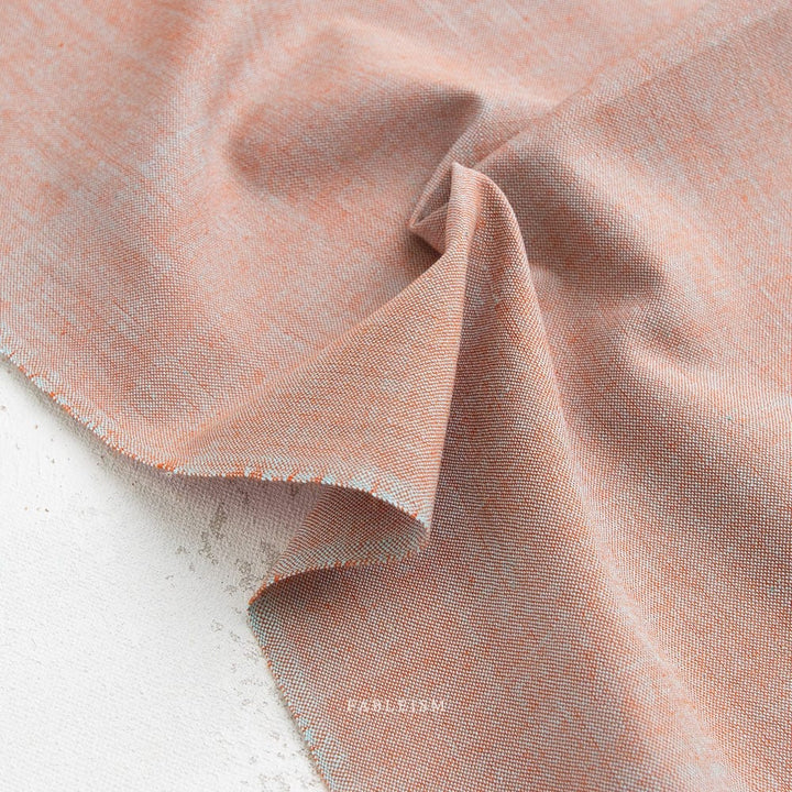 Default Lions Paw - Watercolor Wovens - Fableism