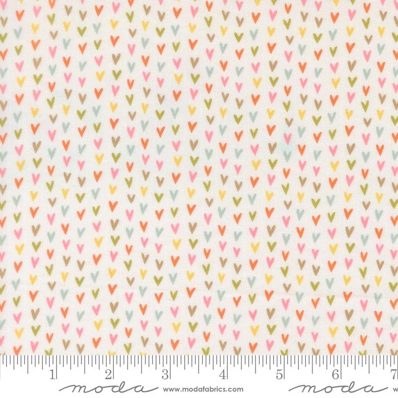 Default Love Bug in Cloud - Bug Collector