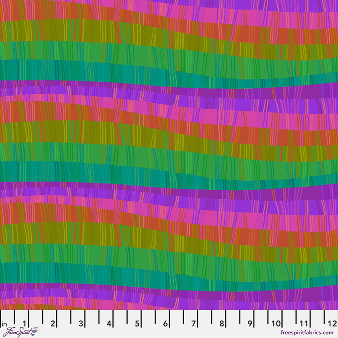Default Love in the Grasslands in Multi - Love in the Wild