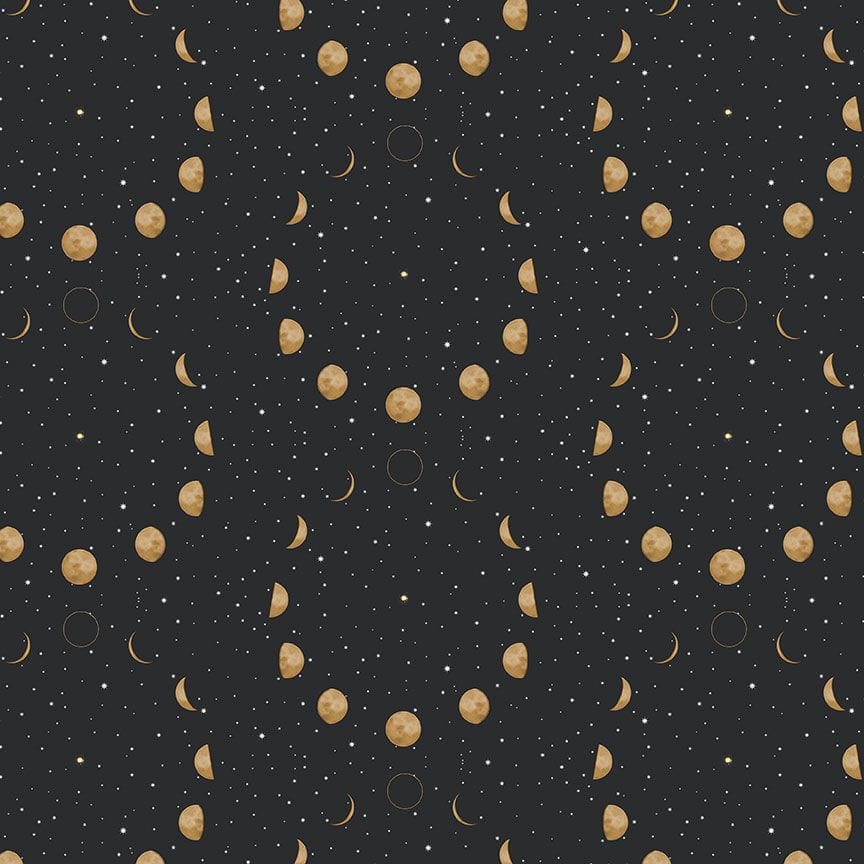 Default Lunar Echoes in Midnight - Moth to a Flame
