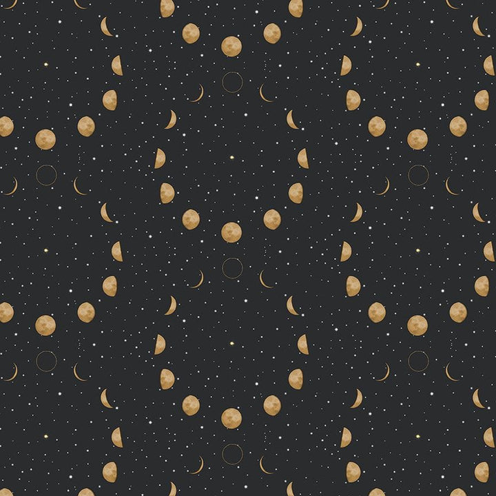 Default Lunar Echoes in Midnight - Moth to a Flame
