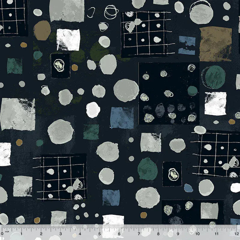 Default Marble Run in Midnight - Marble Run