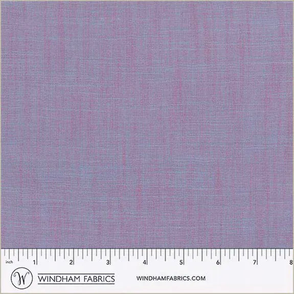 Default Mardis Gras - Handloom - Tara Faughnan