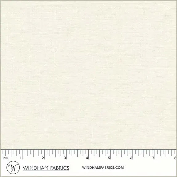 Default Marshmallow - Handloom - Tara Faughnan