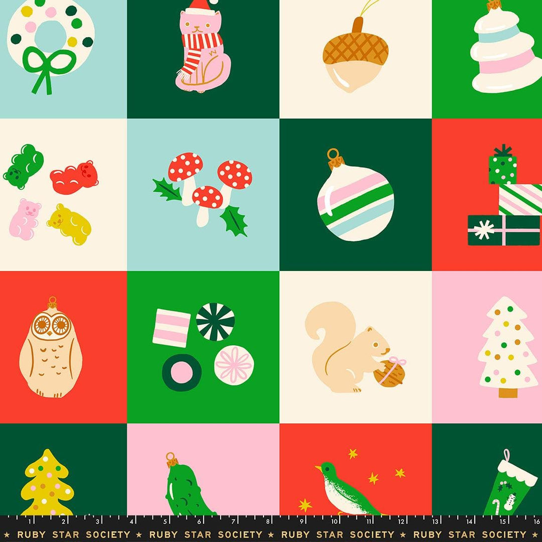 Default Merry Happy in Lollipop PANEL - Merry Happy - RSS
