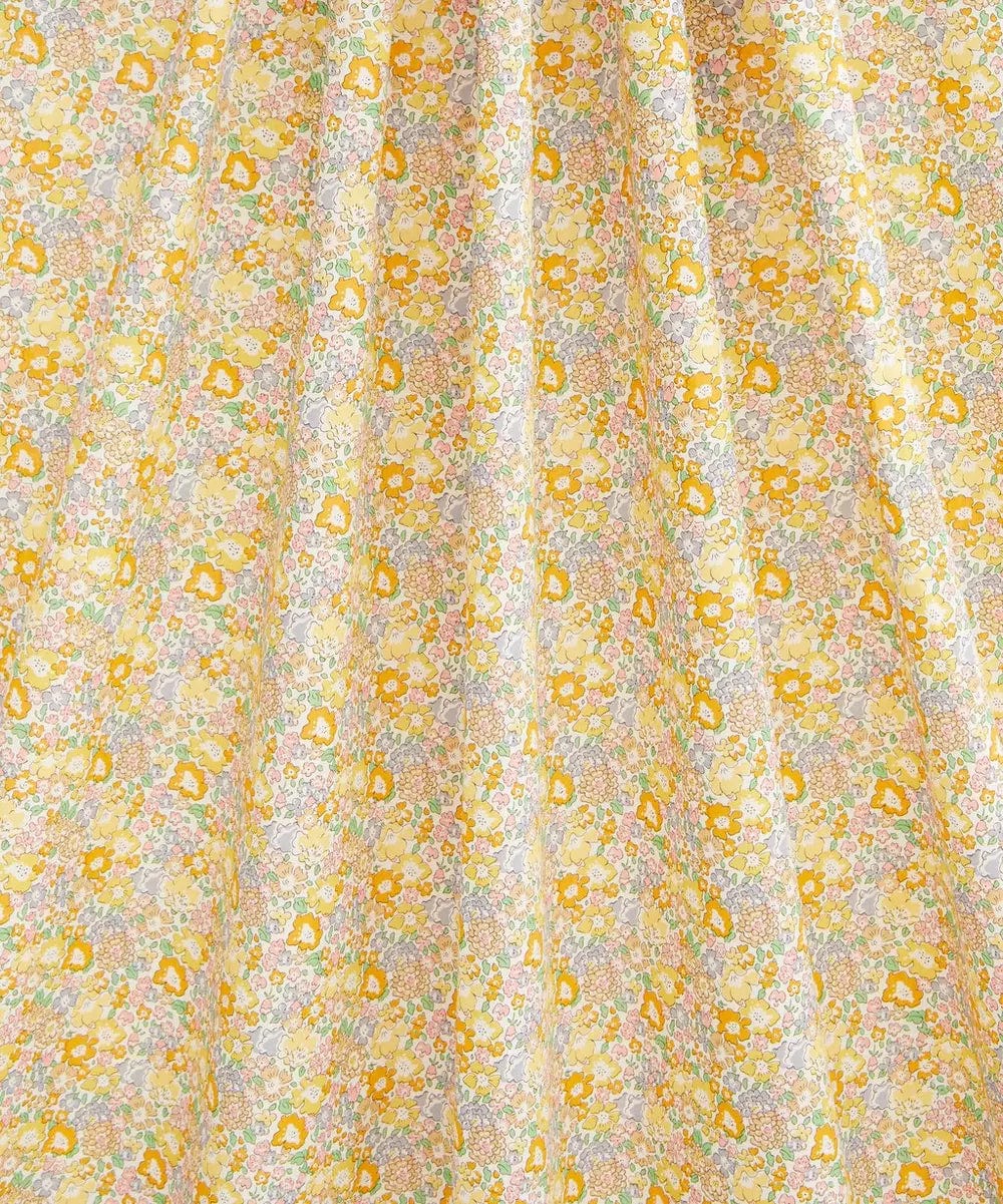Michelle Liberty Tana Lawn in Color F ~ Liberty Fabrics