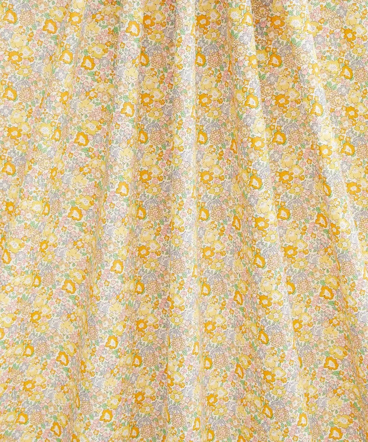 Michelle Liberty Tana Lawn in Color F ~ Liberty Fabrics