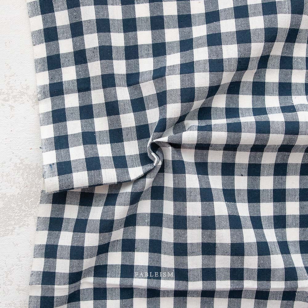 Default Midnight - Camp Gingham - Fableism