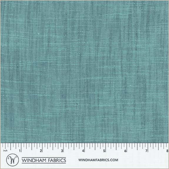 Default Mirage - Handloom - Tara Faughnan